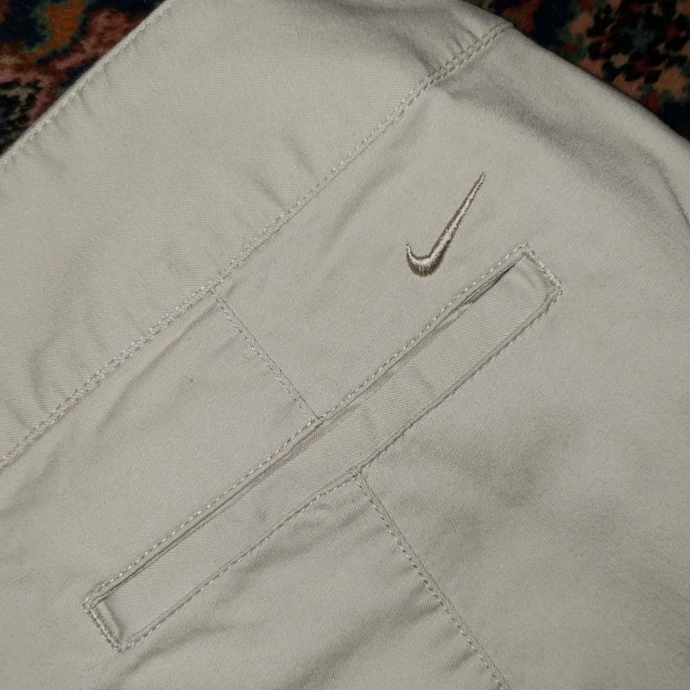 Golf pants - Picture 4 of 6